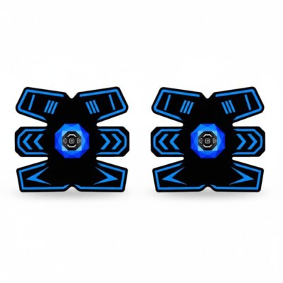 Vital Flex Core (2-Pack) – Core Training, Amplified